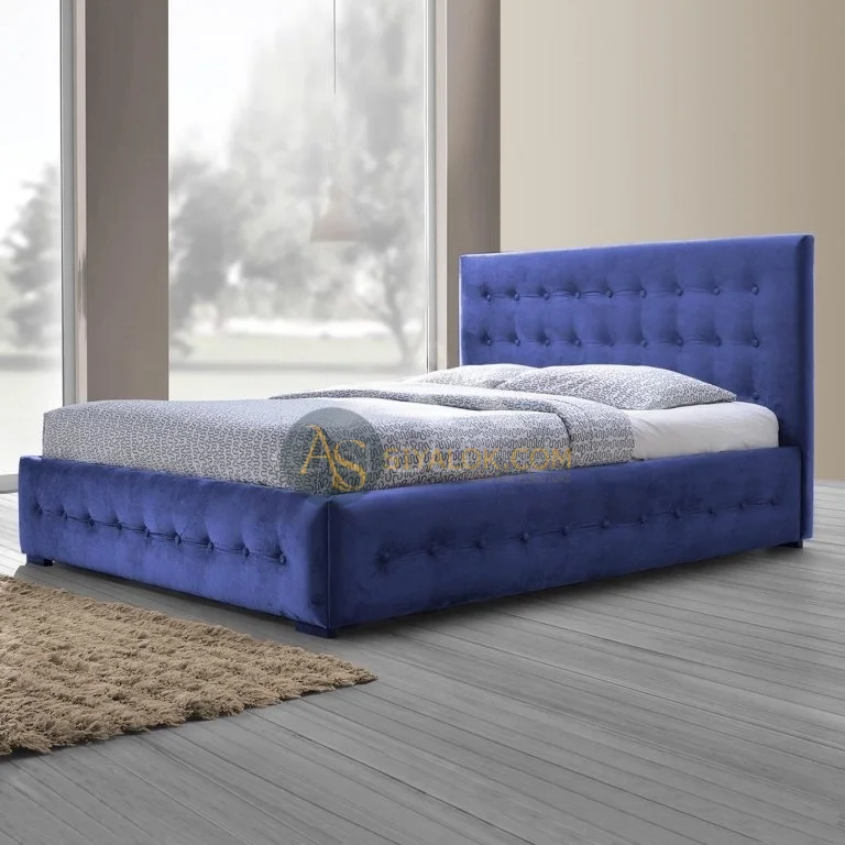 Aragon-Premium-Tufted-Bed-Furnitureindubai