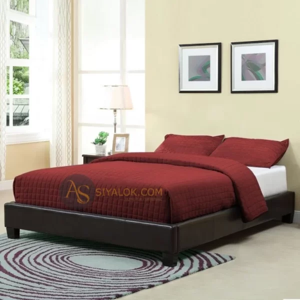 Arkyn-Prime-Platform-Bed-Furnitureindubai