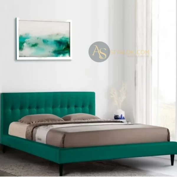 Asena-Prime-Minimalist-Bed-Furnitureindubai