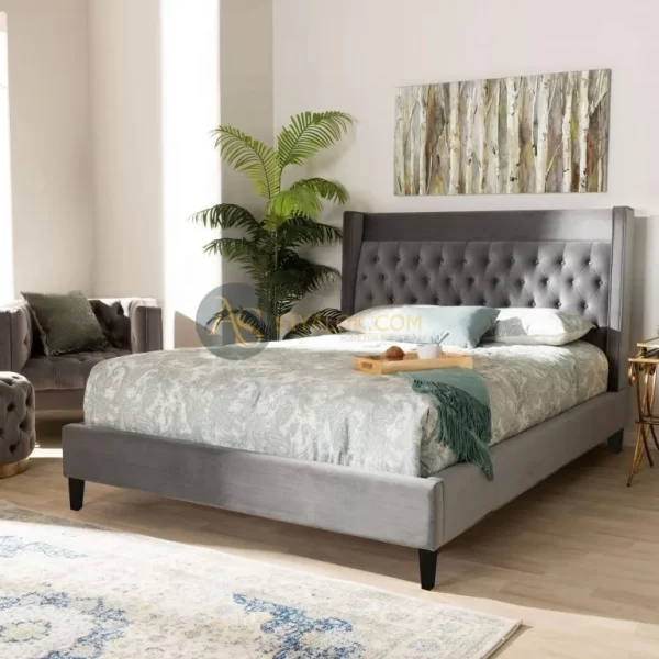 Apollo-Platform-Bed-Furnitureindubai