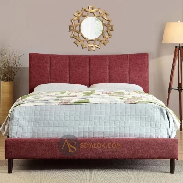 Dusi-Premium-Platform-Bed-Furnitureindubai