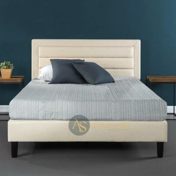 Pirage-Upholstered-Bed-Furnitureindubai