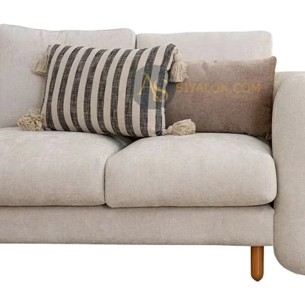 Gaston-Corner-Sofa-Furnitureindubai