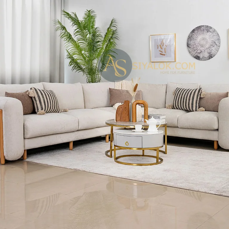 Gaston-Corner-Sofa-Furnitureindubai