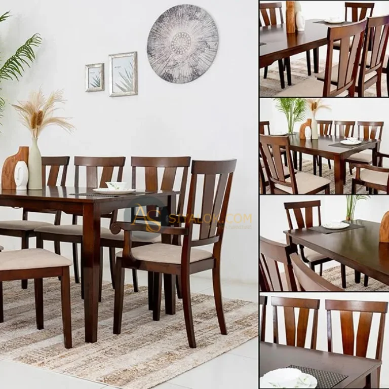 Valerian-8-Seater-Dining-Set-Furnitureindubai