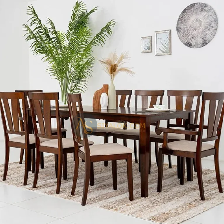 Valerian-8-Seater-Dining-Set-Furnitureindubai