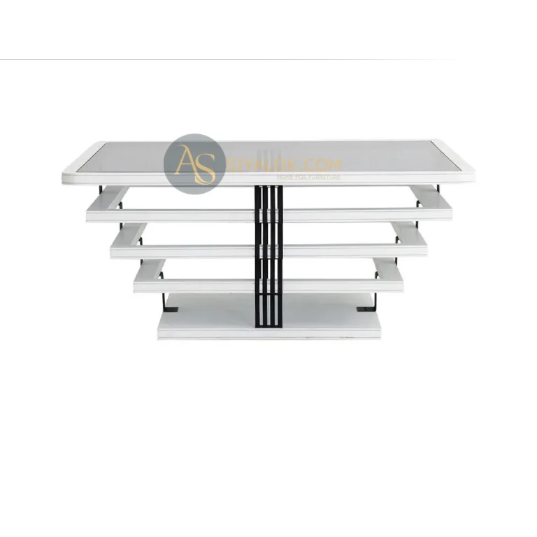 Versa-Coffee-Table-Furnitureindubai