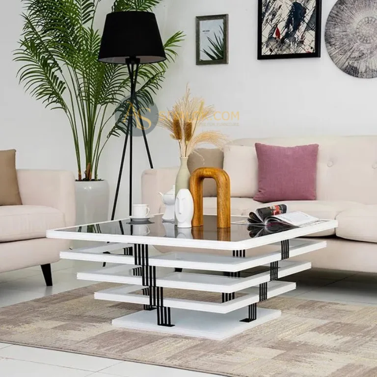 Versa-Coffee-Table-Furnitureindubai