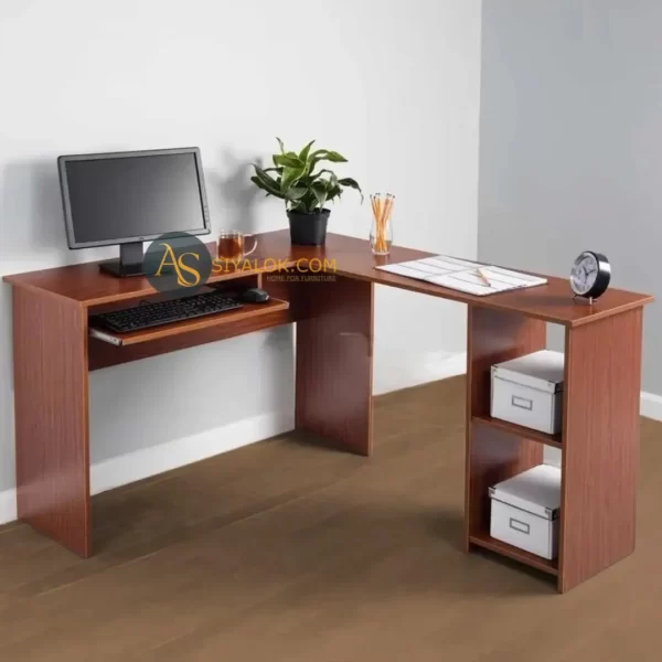 Denton-Computer-Table-Walnut-Furnitureindubai