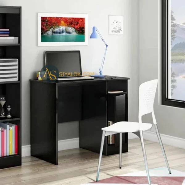 Eagan-Study-Table-Black-Furnitureindubai