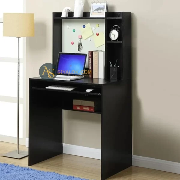 Mini-Student-Desk-Black-Furnitureindubai