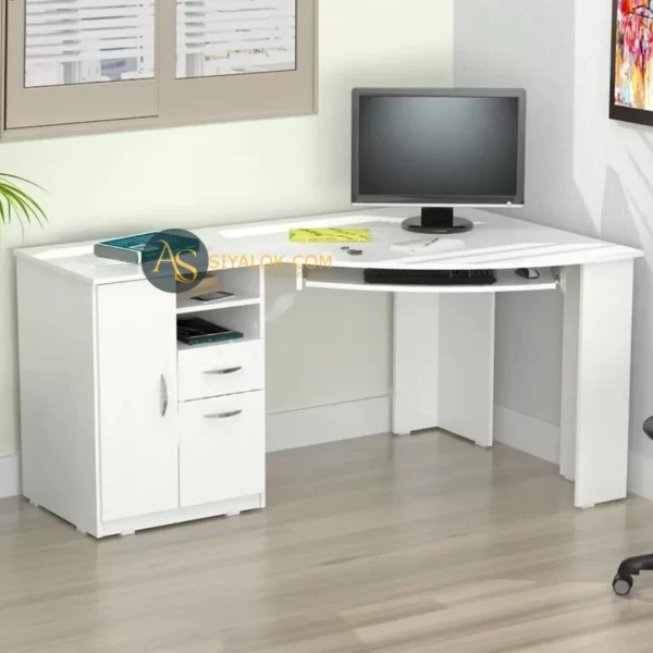 Reno-Corner-Table-White-Furnitureindubai