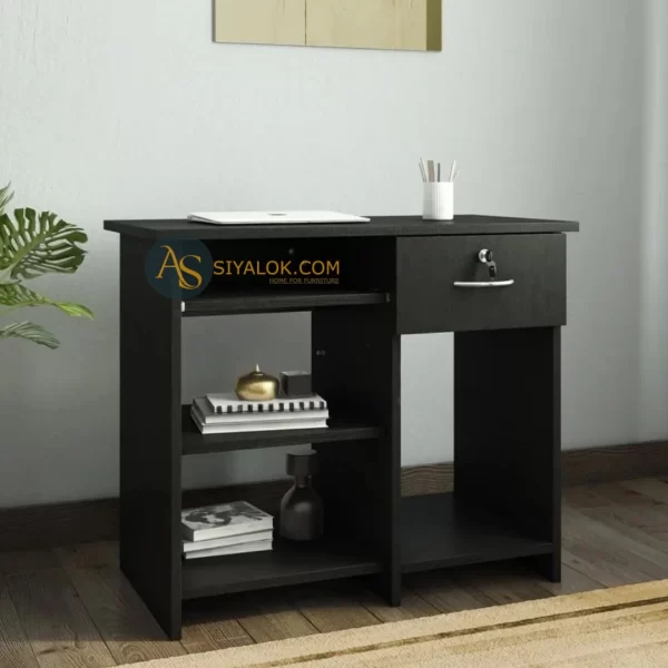 Basic-Computer-Table-Black-Furnitureindubai