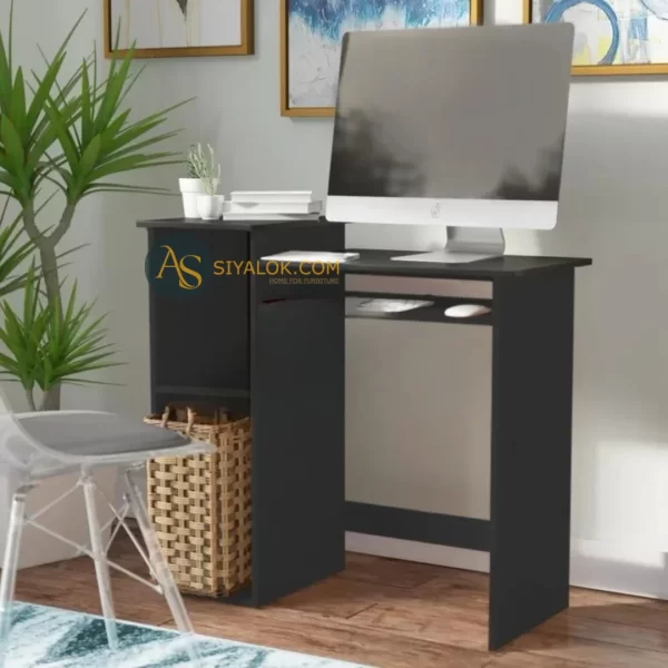 Basic-Computer-Desk-Furnitureindubai