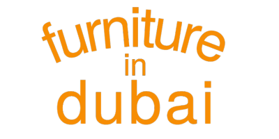 Furnitureindubai