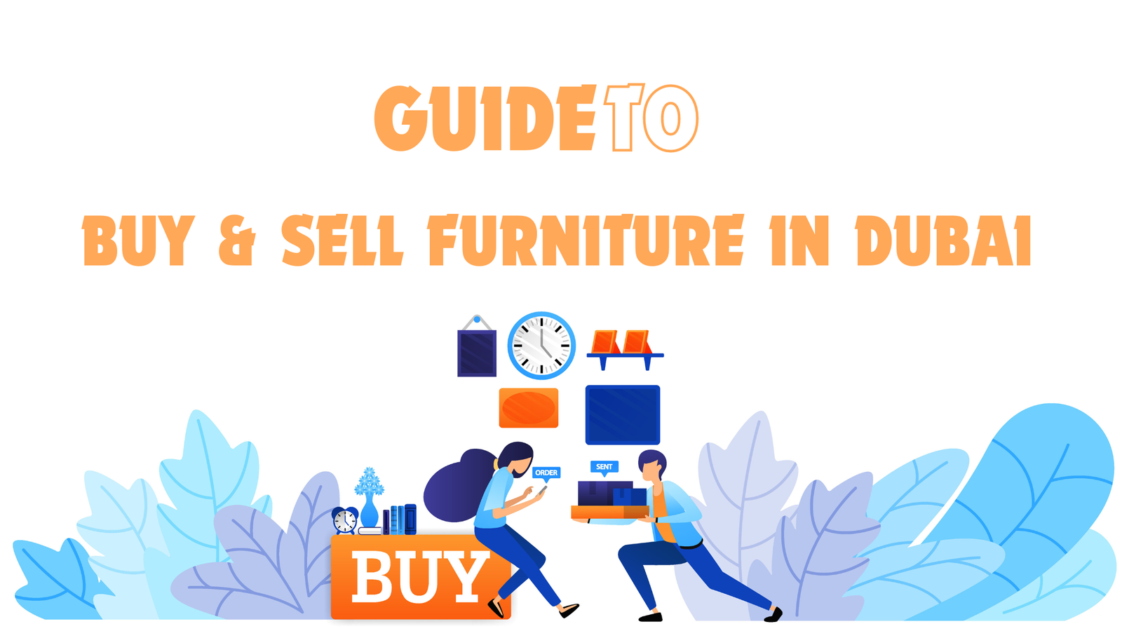 guide-to-buy-sell-furniture-in-dubai