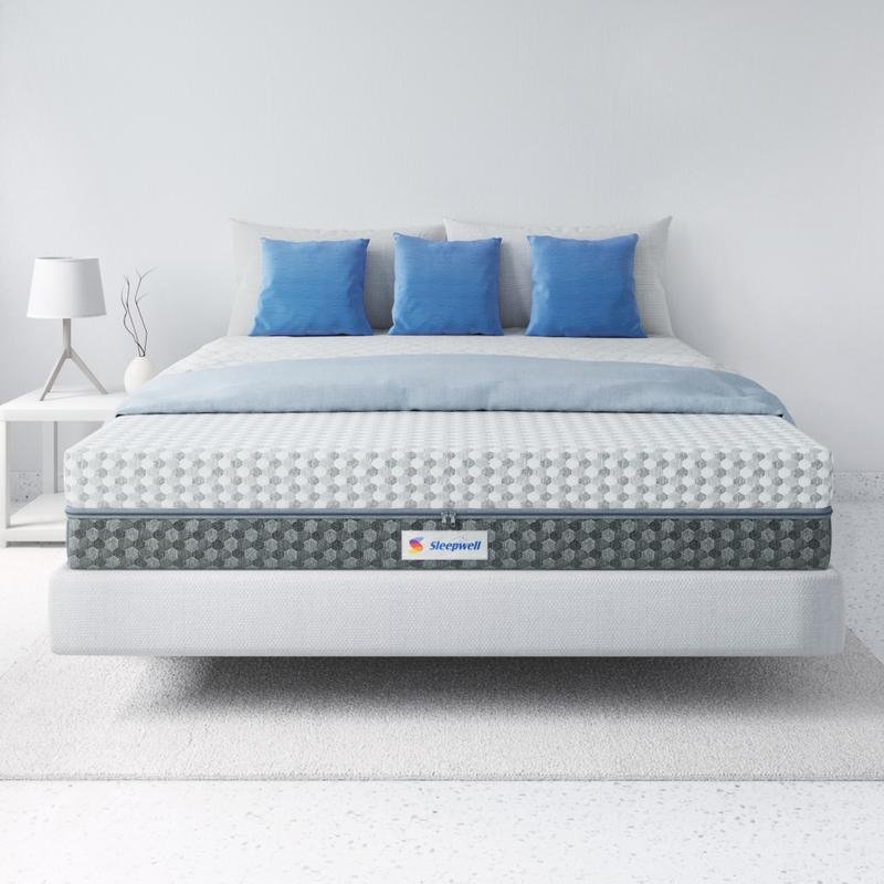 sleepwell-ortho-pro-profiled-spring-mattress