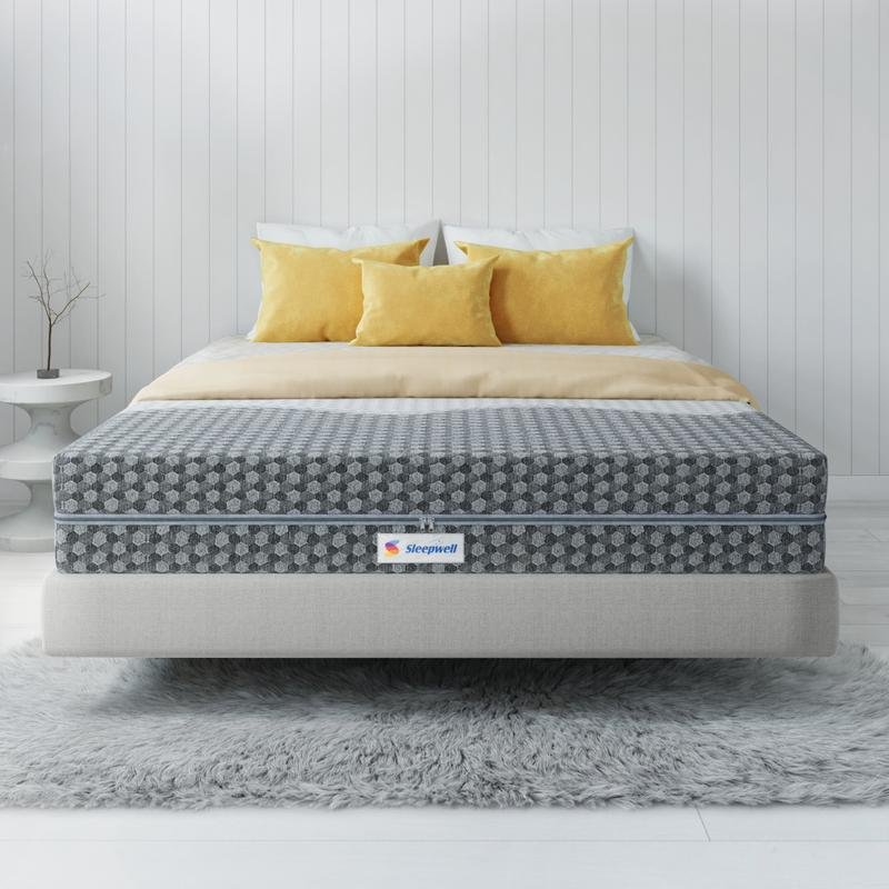 ortho-pro-spring-mattress-furnitureindubai