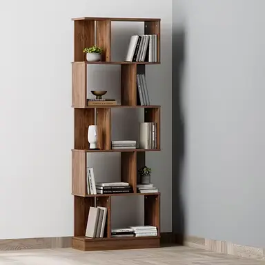 cabinet-shelves