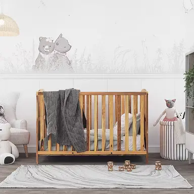 Kids Room