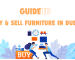 guide-to-buy-sell-furniture-in-dubai